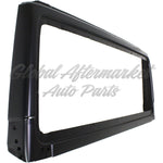 WINDSHIELD FRAME — photo 3