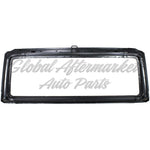 WINDSHIELD FRAME — photo 4