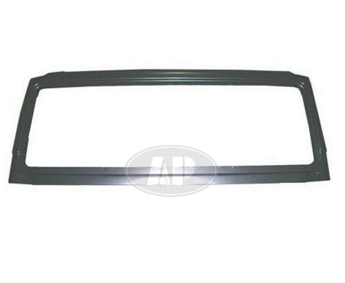 WINDSHIELD FRAME