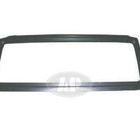 WINDSHIELD FRAME
