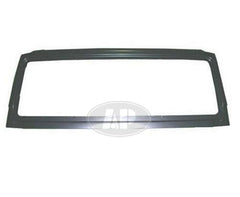 WINDSHIELD FRAME