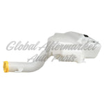 WINDSHIELD WASHER TANK W/O WASHER — photo 3