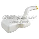 WINDSHIELD WASHER TANK W/O WASHER — photo 4