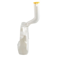 WINDSHIELD WASHER TANK W/O WASHER