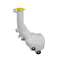 WINDSHIELD WASHER TANK W/CAP