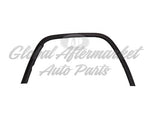 WHEEL OPENING MOULDING FR LH LAREDO/LTD — photo 1