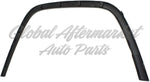WHEEL OPENING MOULDING FR LH LAREDO/LTD — photo 2