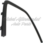 WHEEL OPENING MOULDING FR LH LAREDO/LTD — photo 4