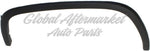 WHEEL OPENING MOULDING FR LH LAREDO/LTD — photo 3