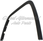 WHEEL OPENING MOULDING FR LH LAREDO/LTD — photo 5