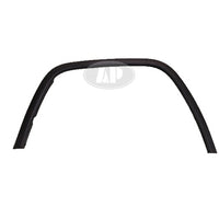 WHEEL OPENING MOULDING FR LH LAREDO/LTD