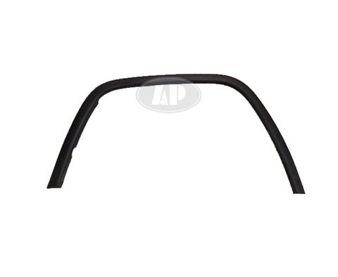 WHEEL OPENING MOULDING FR LH LAREDO/LTD