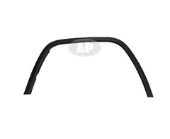WHEEL OPENING MOULDING FR LH LAREDO/LTD