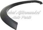 WHEEL ARCH TRIM FR LH EXCLUDE 15-18 REBEL — photo 3