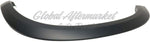 WHEEL ARCH TRIM FR LH EXCLUDE 15-18 REBEL — photo 4