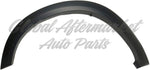 WHEEL ARCH TRIM FR LH EXCLUDE 15-18 REBEL — photo 5