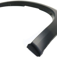 WHEEL ARCH TRIM FR LH EXCLUDE 15-18 REBEL