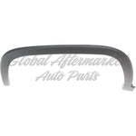 WHEEL ARCH TRIM FR LH — photo 4