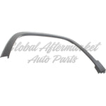WHEEL ARCH TRIM FR LH — photo 3