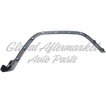 WHEEL ARCH TRIM FR LH — photo 5