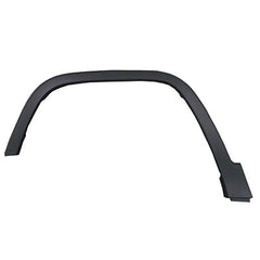 WHEEL ARCH TRIM FR LH