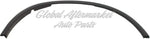WHEEL ARCH TRIM FR LH TEXTURED BLACK — photo 5