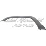 WHEEL ARCH TRIM FR LH — photo 2