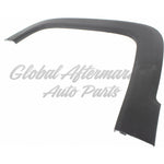 WHEEL ARCH TRIM FR LH — photo 3