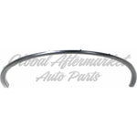 WHEEL ARCH TRIM FR LH PTM — photo 3