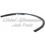 WHEEL ARCH TRIM FR LH PTM — photo 4