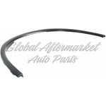 WHEEL ARCH TRIM FR LH PTM — photo 5