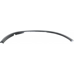 WHEEL ARCH TRIM FR LH PTM