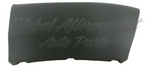 WHEEL ARCH TRIM FR LH TEXTURED GRAY — photo 4