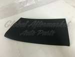 WHEEL ARCH TRIM FR LH TEXTURED GRAY — photo 5