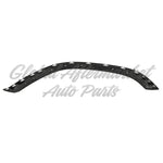 WHEEL ARCH TRIM FR LH PTM — photo 1