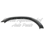 WHEEL ARCH TRIM FR LH PTM — photo 3