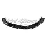 WHEEL ARCH TRIM FR LH PTM — photo 4