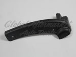 WHEEL ARCH TRIM FR LH LOWER — photo 1