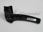 WHEEL ARCH TRIM FR LH LOWER — photo 3
