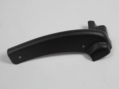 WHEEL ARCH TRIM FR LH LOWER