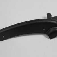 WHEEL ARCH TRIM FR LH LOWER