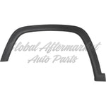 WHEEL ARCH TRIM FR LH — photo 2