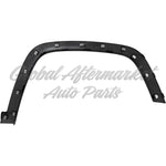 WHEEL ARCH TRIM FR LH — photo 3