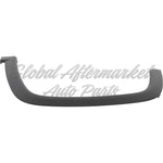 WHEEL ARCH TRIM FR LH — photo 4