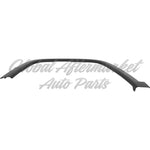 WHEEL ARCH TRIM FR LH — photo 5