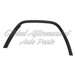 WHEEL ARCH TRIM FR LH PTM — photo 1