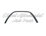 WHEEL ARCH TRIM FR LH PTM — photo 2
