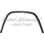 WHEEL ARCH TRIM FR LH PTM — photo 4