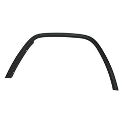 WHEEL ARCH TRIM FR LH PTM