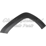 WHEEL ARCH TRIM FR LH WIDE ADHESIVE TYPE — photo 2